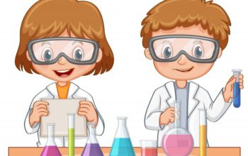 dos-estudiantes-hacen-experimento-cientifico_1308-3278