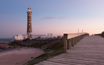 Qué-hacer-en-Punta-del-Este-en-invierno-1024x512