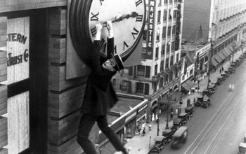 harold-lloyd-peliculas-foto